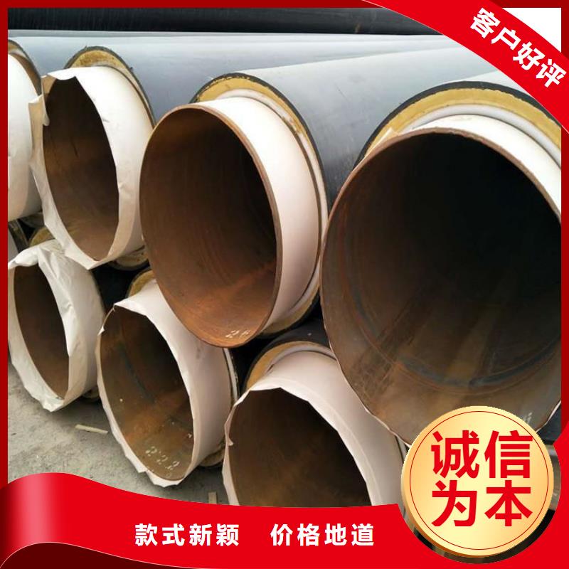 螺旋鋼管廠家公司同城生產(chǎn)廠家