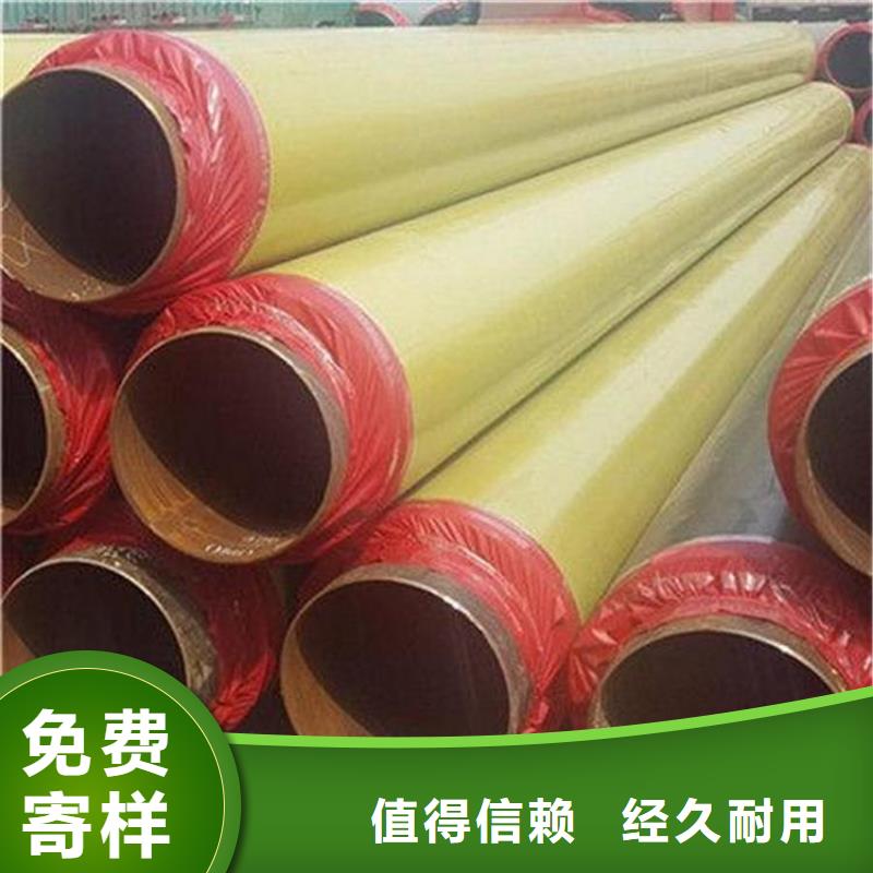 螺旋焊管陜西廠家資訊