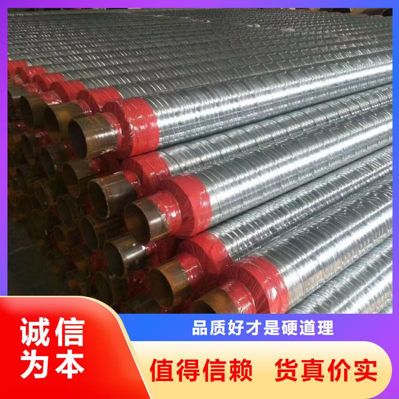 管道燃?xì)怃撎卒摫劁摴軓S家定做工藝成熟