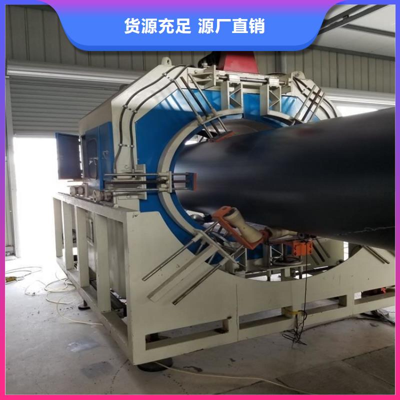 今日：鋼套鋼蒸汽保溫管源頭廠家核心技術