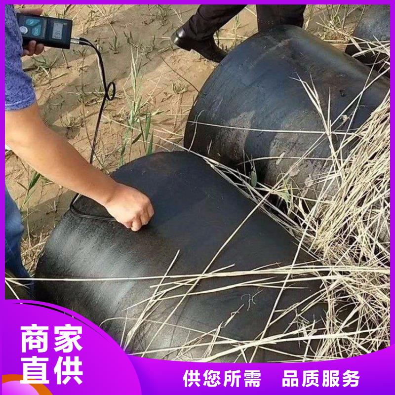 溝槽連接防腐鋼管源頭好貨廠家當地生產廠家
