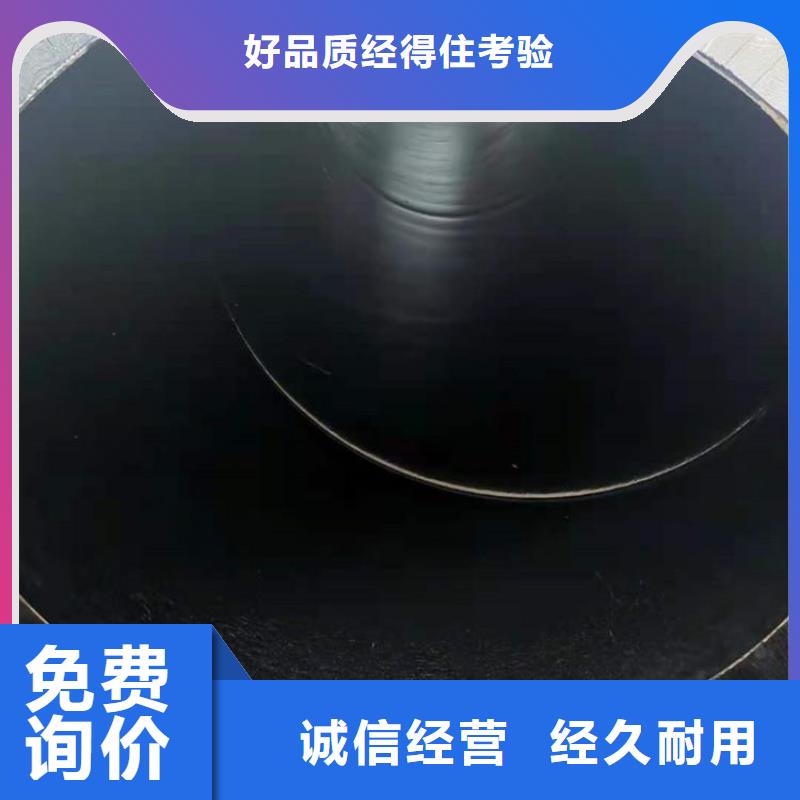 預制8710防腐鋼管供應生產廠家本地生產廠家