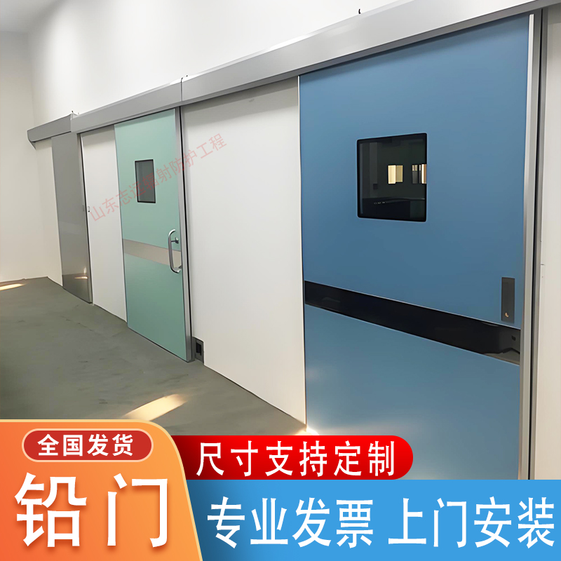 電動平移門定制供應商誠信廠家同城經銷商