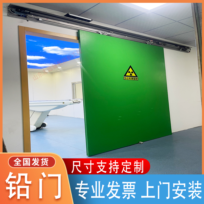 電動(dòng)平移門定制正規(guī)廠家
