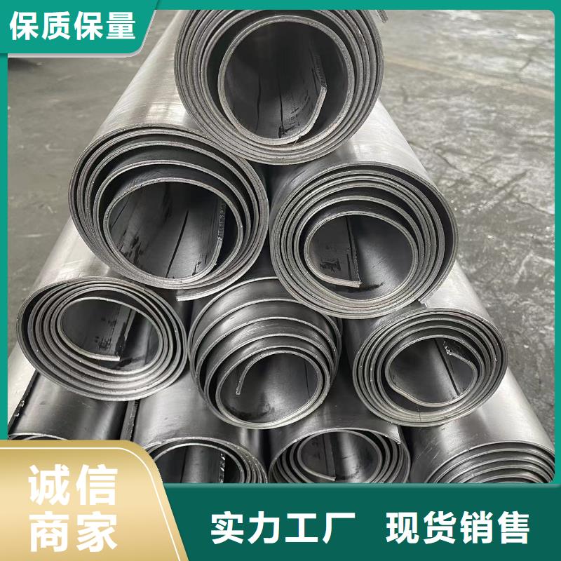 3mm鉛板防輻射生產(chǎn)基地價(jià)格低品質(zhì)保證