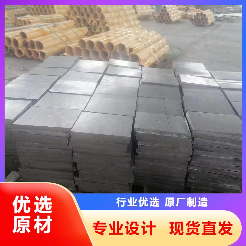 鉛板鉛門安裝施工現場安裝當地生產商