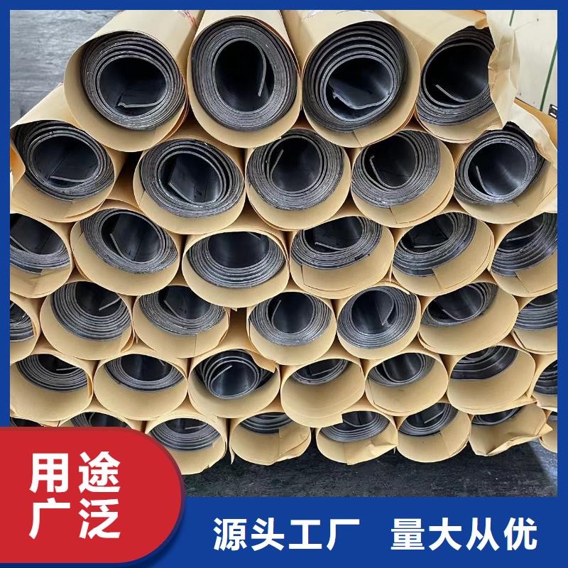醫用防輻射鉛板品質保證同城品牌