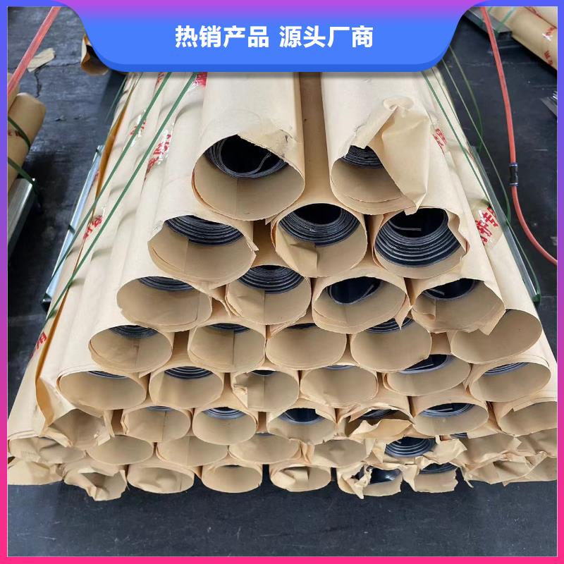 鉛件加工定制生產流程本地品牌