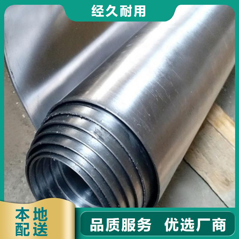 鉛板防輻射需要多厚廠家現貨按需定制可上門安裝同城生產商