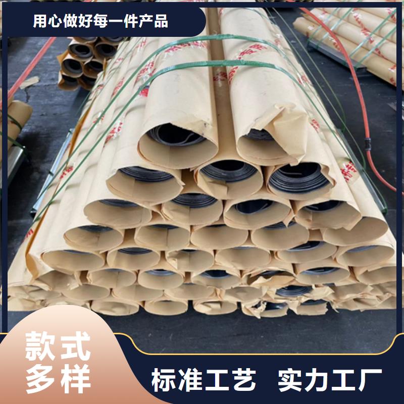 铅板价格多少钱一吨源头厂家种类齐全选择我们没错