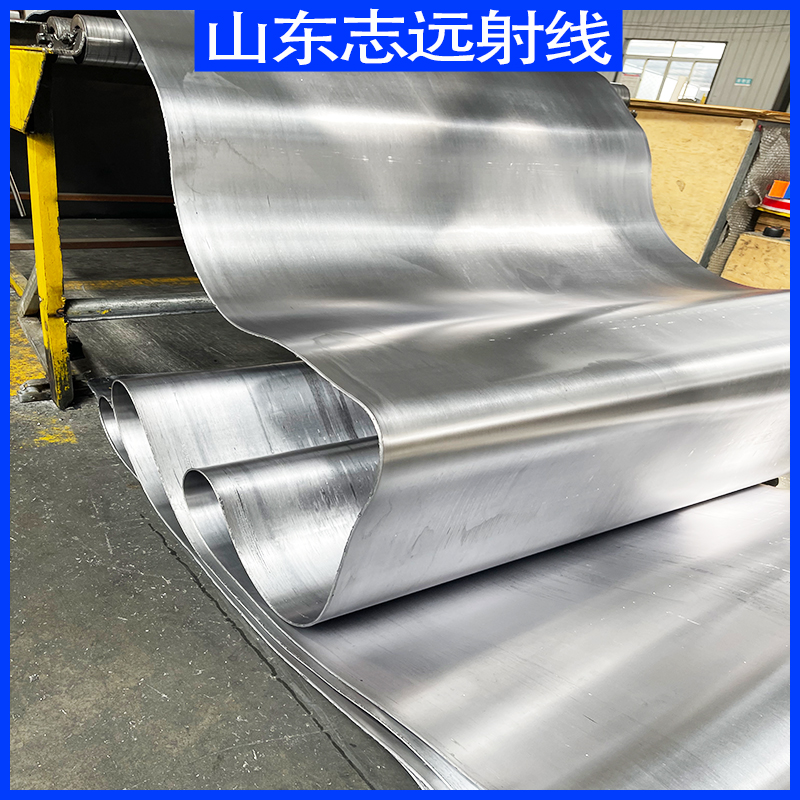 醫(yī)用鉛板鑄造金品本地服務(wù)商
