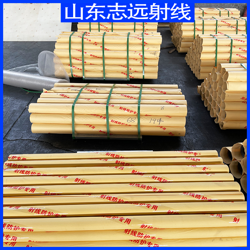 國標(biāo)一號鉛板歡迎電詢