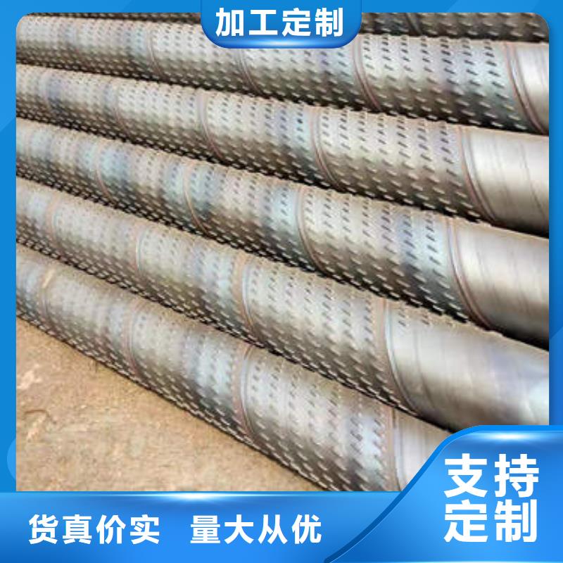 濾水管6mm紫銅方管盤管好產品不怕比當地制造商