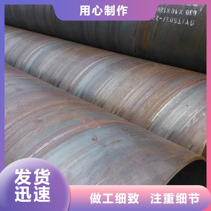 濾水管_377mm基坑降水井管庫存齊全廠家直供精工制作