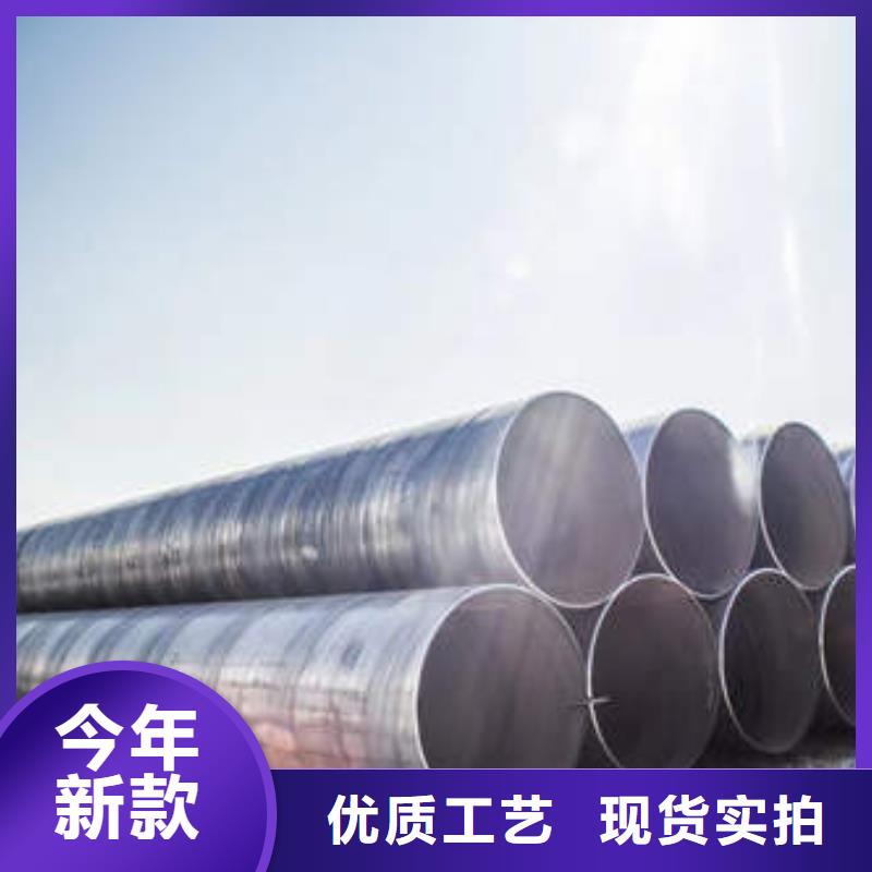 ?濾水管T2大口徑厚壁銅管免費回電同城品牌