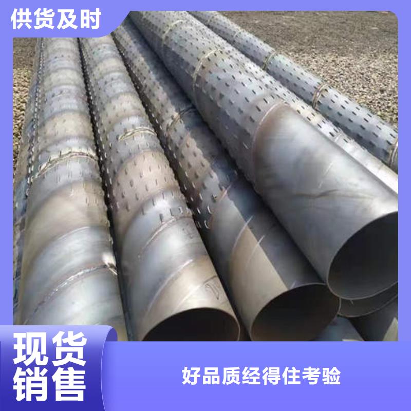濾水管-T2紫銅棒讓客戶買的放心當地供應商