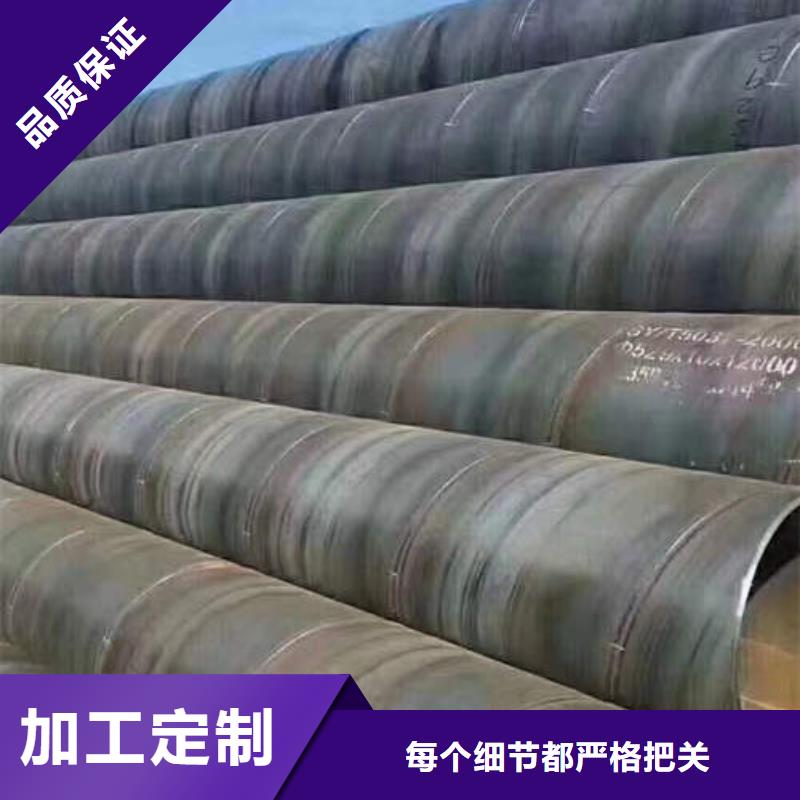 保定鍍鋅橋式濾水管現貨充足