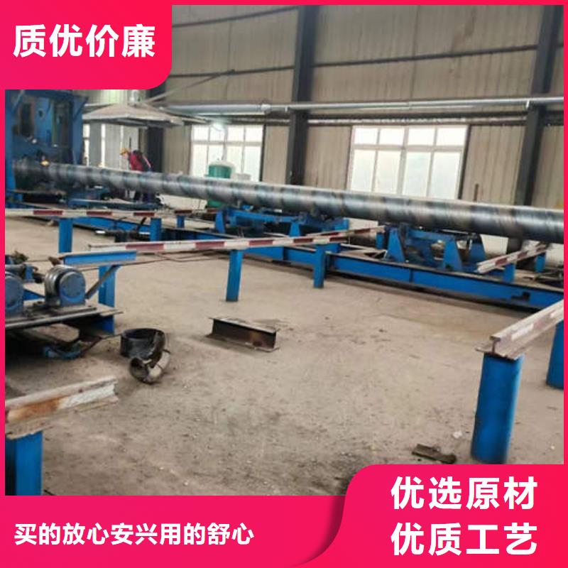 【濾水管】【T2紫銅盤管】按需設計打造好品質
