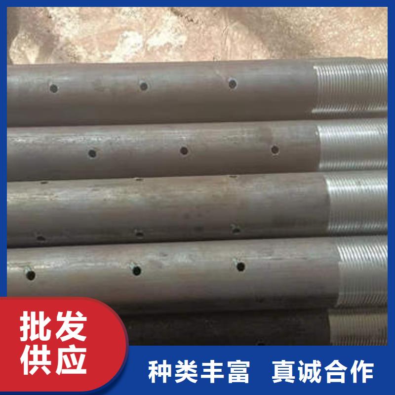 通遼橋式濾水管全國走貨