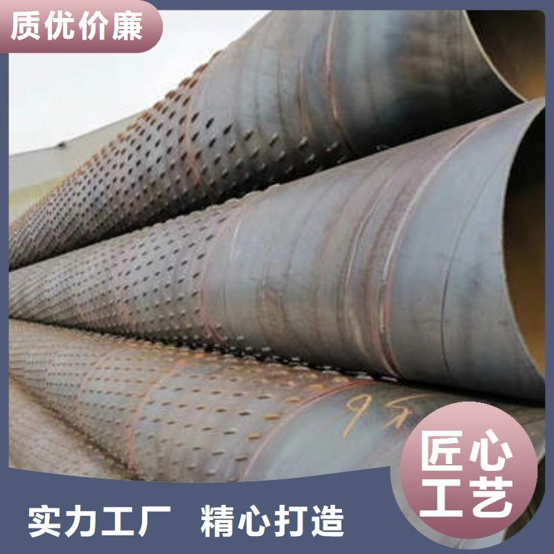 【濾水管】TP2醫(yī)用紫銅盤(pán)管敢與同行比服務(wù)廠家