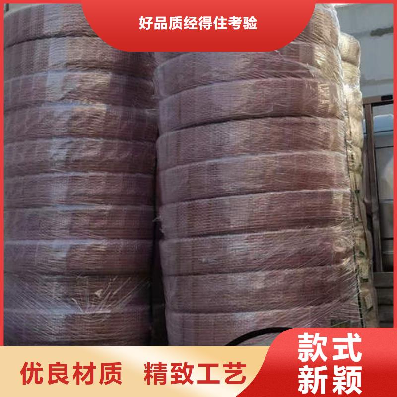醫(yī)用銅管價格優(yōu)惠同城生產(chǎn)廠家