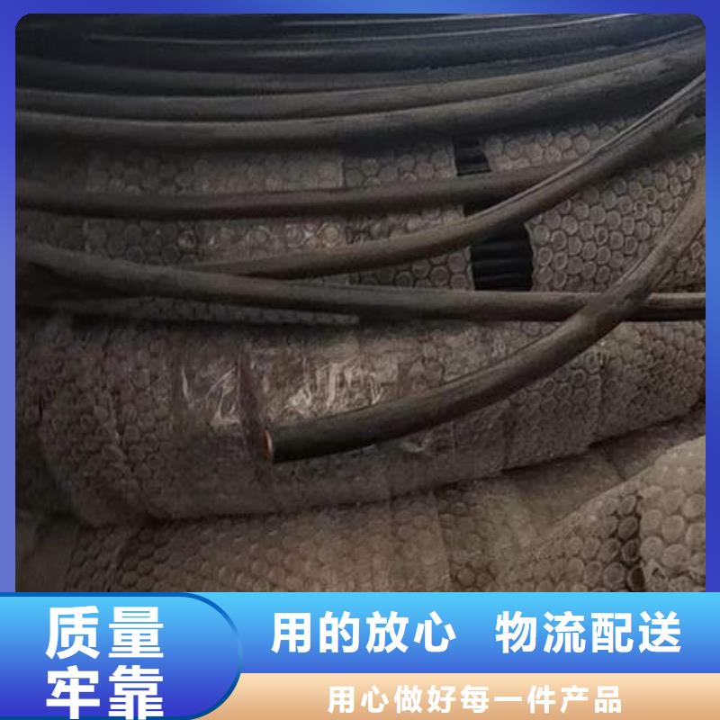 紫铜管TP2脱油脱脂紫铜管库存齐全厂家直供好品质经得住考验