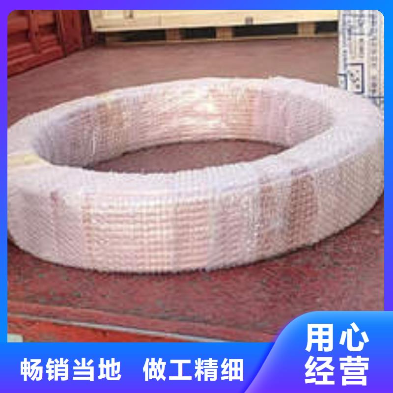 【紫銅管T2國標純銅圓管自產自銷】追求細節品質