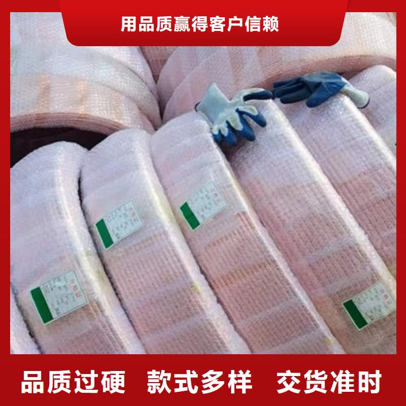 紫銅管273mm基坑降水井管廠家現貨批發專業設計