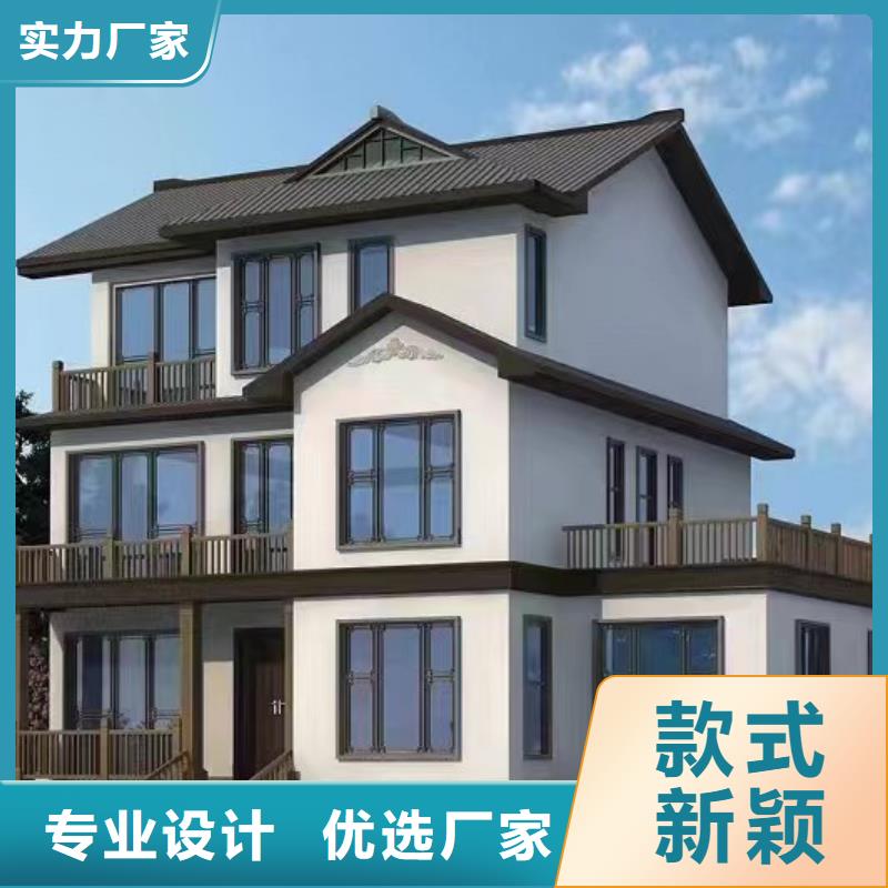 歷城區新中式別墅歡迎來電本地供應商