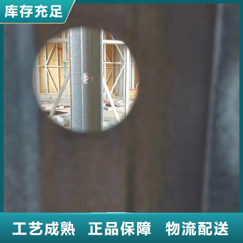 村里蓋房子需要多少錢本地貨源