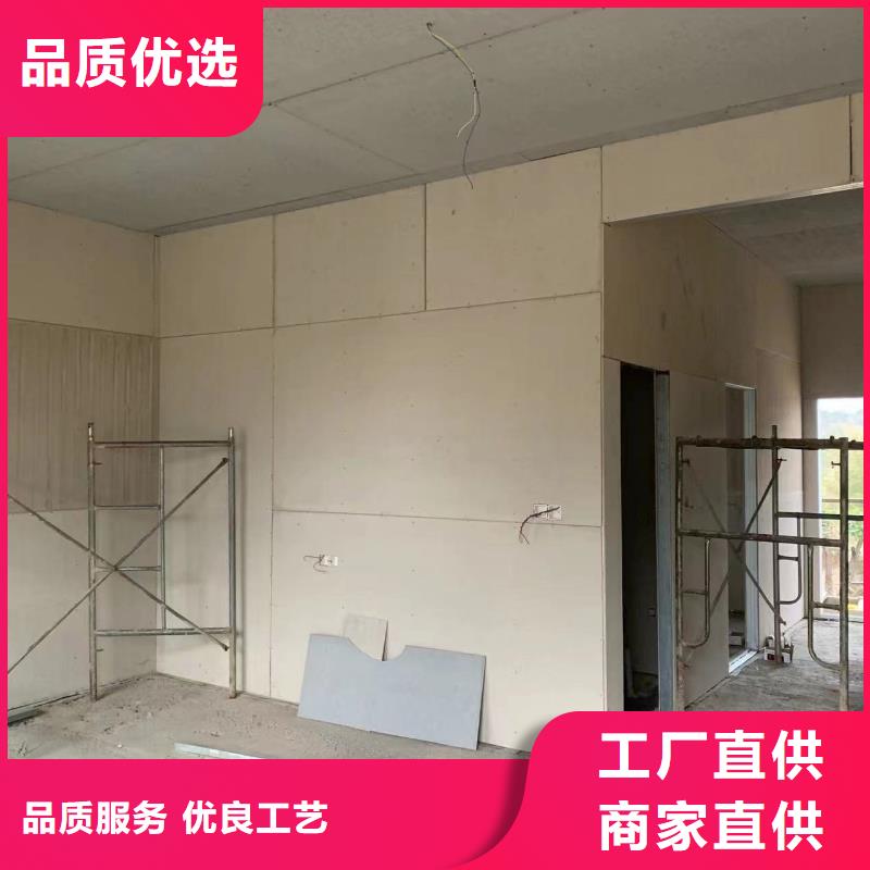 農村蓋房大概多少錢一平方支持大小批量采購