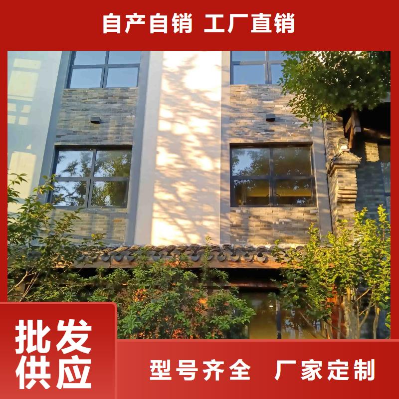 【輕鋼多種規(guī)格可選】一對(duì)一為您服務(wù)