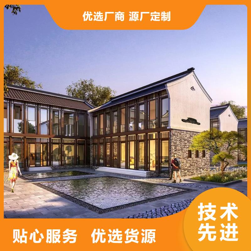 東平縣一層自建房免費咨詢拒絕差價