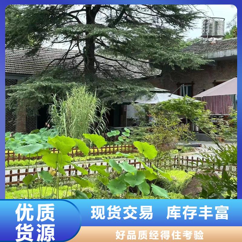 乳山市農村蓋房公司當地供應商