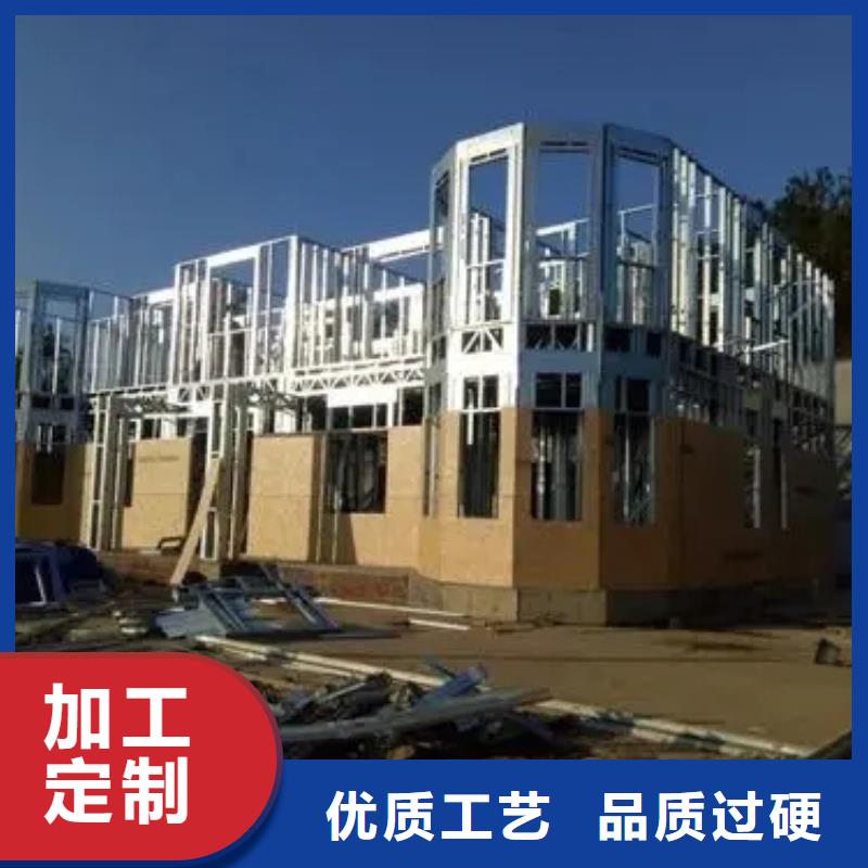 句容市農村老房子報價實力工廠