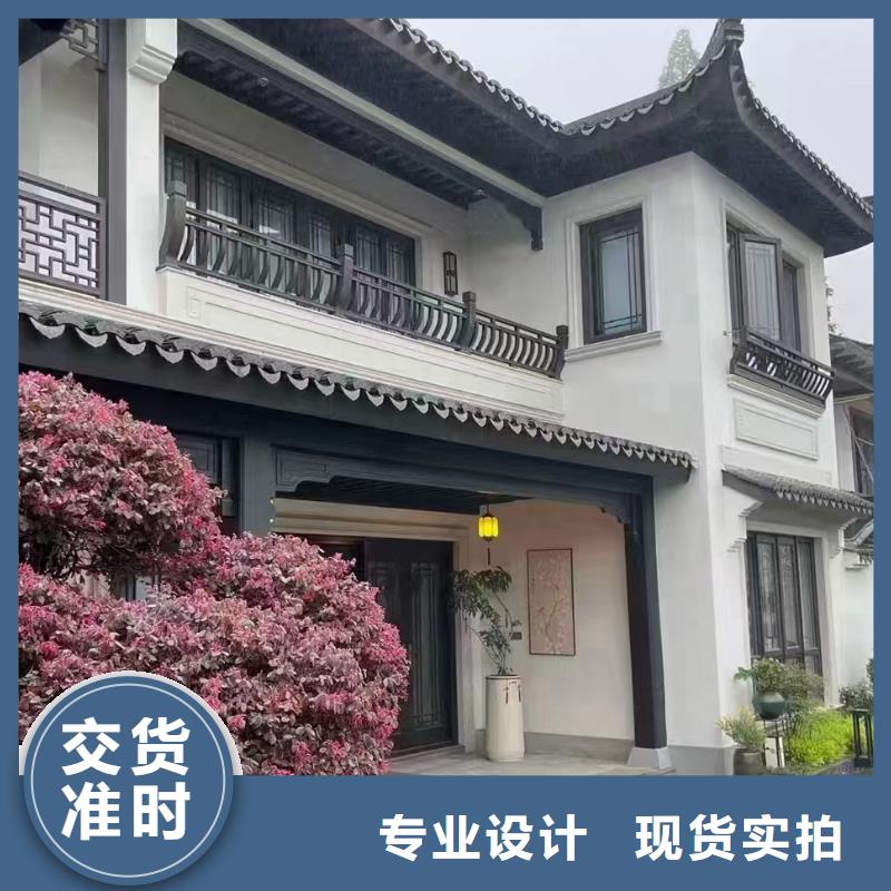 村里蓋房子需要多少錢設計批發價格