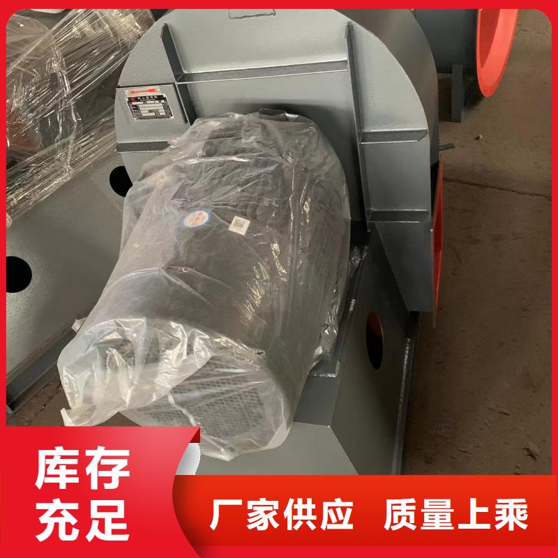 9-12NO9D廠家售后服務(wù)熱線交貨準時