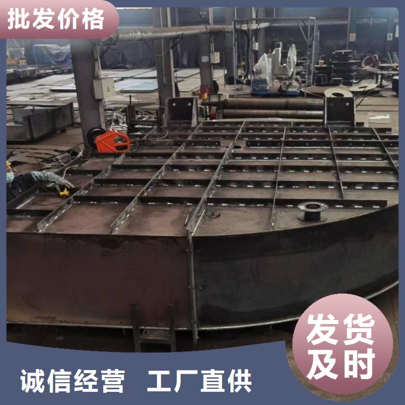 山東立通風機有限公司山東鼓風機4-68離心通風機漯河