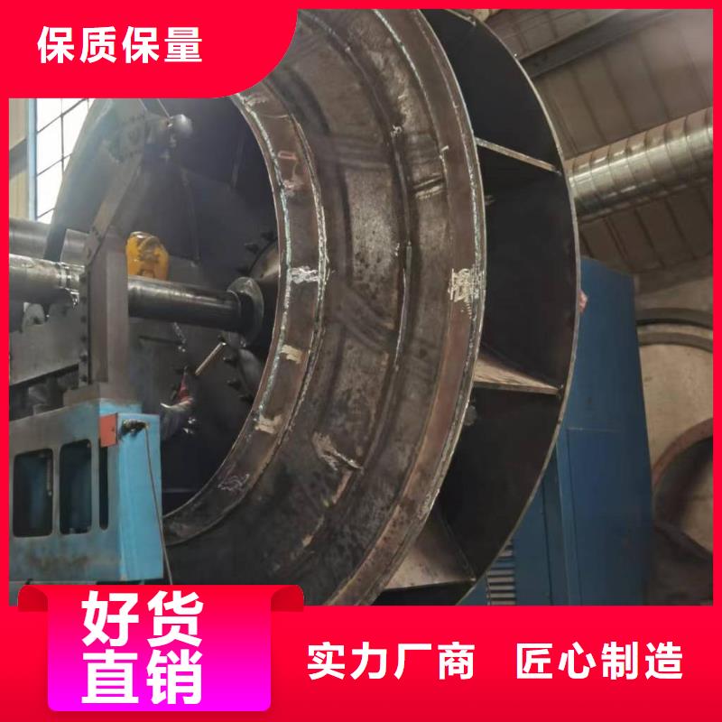 稀釋風機的作用是什么9-12現貨供應2025已更新(今日/)本地供應商