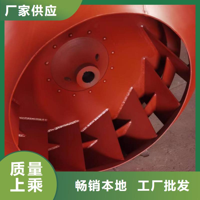 現貨供應2025已更新(今日/)立通風機4-79離心通風機縣低價貨源