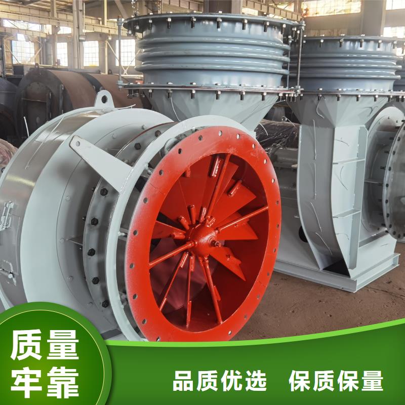 運城羅茨鼓風機9-38型通風機現貨供應2023已更新(今日/)