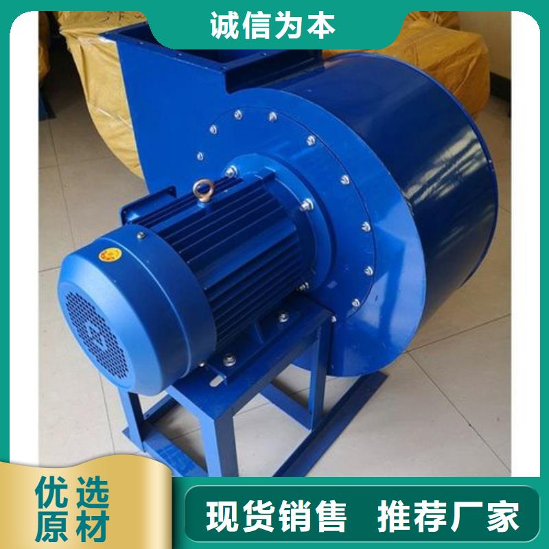 滁州高壓鼓風機TX38-04現貨供應2023已更新(今日/)