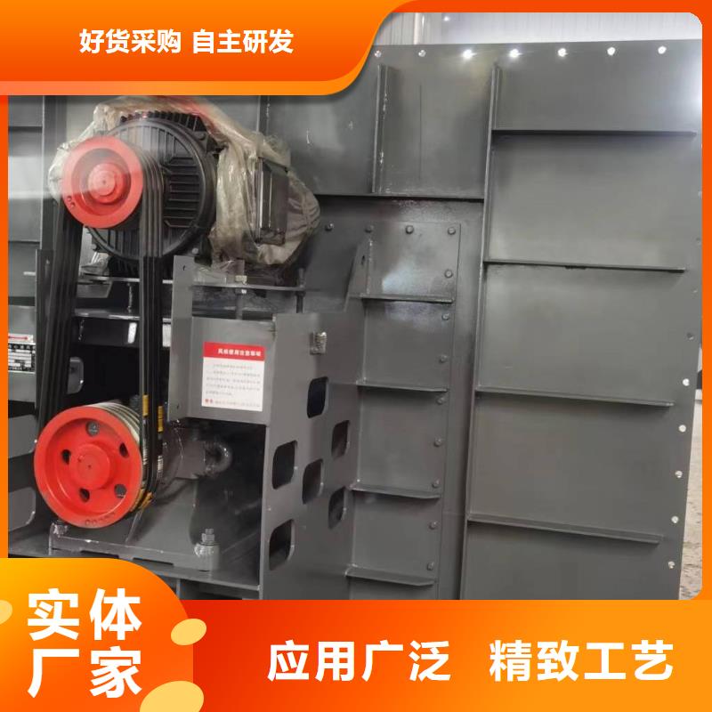 縣臨沂鼓風機TX26-04現貨供應2025已更新(今日/)同城公司