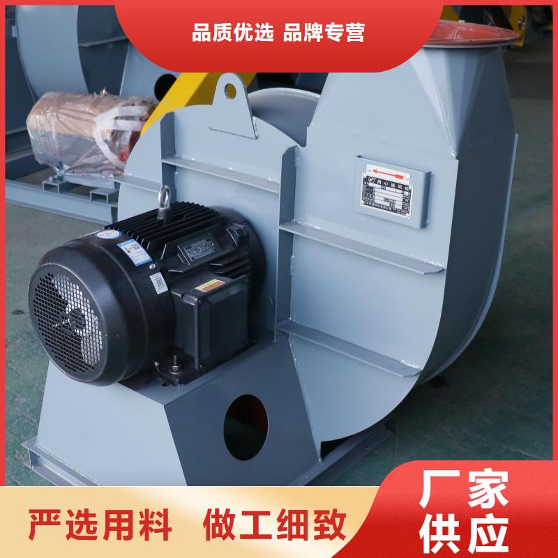 供應增壓風機_誠信企業專注細節專注品質