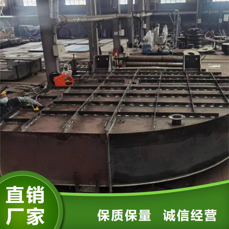 稀釋風機-大慶生產基地-可全國發貨