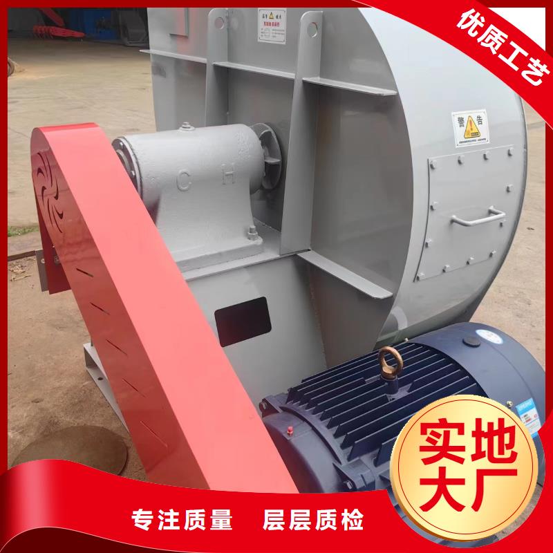 防腐風機周期短價格優有實力有經驗