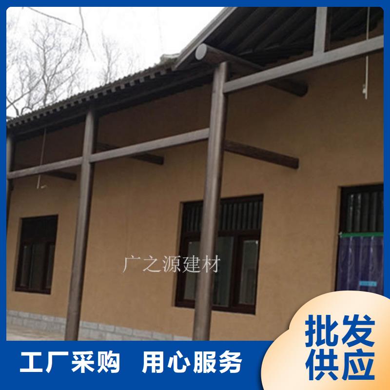 稻草泥艺术水泥漆价格实惠工厂直供源头把关放心选购