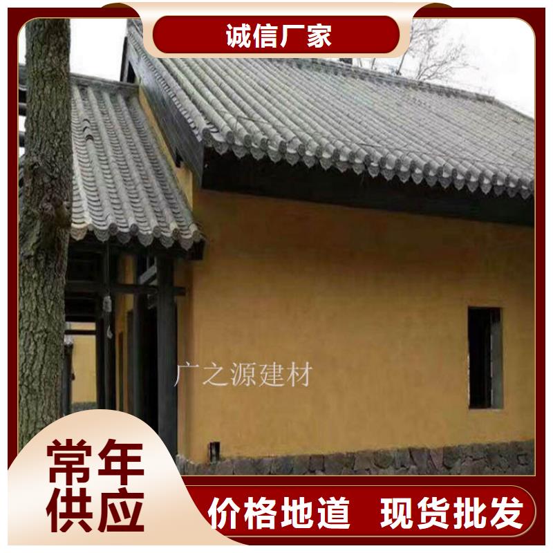 稻草泥泥巴稻草漆敢與同行比價格廠家自營
