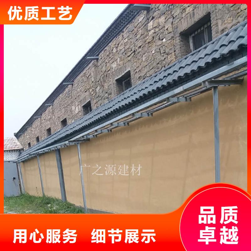稻草泥木紋漆源頭工廠量大優惠廠家直銷售后完善