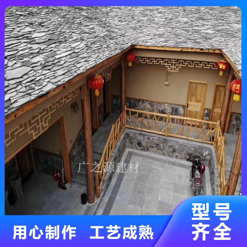 稻草泥无机灰泥层层质检欢迎来厂考察